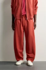 ZARA-03443332 - قرمز - ZARA-03443332-600 - 2