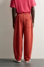 ZARA-03443332 - قرمز - ZARA-03443332-600 - 3