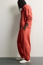 ZARA-03443332 - قرمز - ZARA-03443332-600 - 6