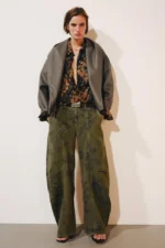 ZARA-03548244 - طوسی - ZARA-03548244-802 - 1