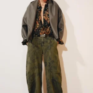 ZARA-03548244 - طوسی - ZARA-03548244-802 - 1