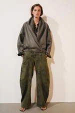 ZARA-03548244 - طوسی - ZARA-03548244-802 - 6