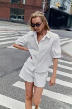 ZARA-03564162 - صورتی - ZARA-03564162-250 - 2
