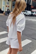 ZARA-03564162 - صورتی - ZARA-03564162-250 - 4
