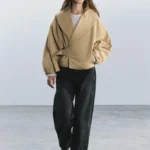 ZARA-03581248 - TABA - ZARA-03581248-704 - 1