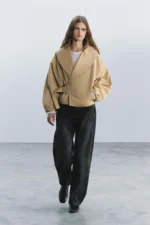 ZARA-03581248 - TABA - ZARA-03581248-704 - 1