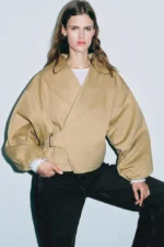 ZARA-03581248 - TABA - ZARA-03581248-704 - 2