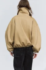 ZARA-03581248 - TABA - ZARA-03581248-704 - 3