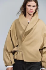 ZARA-03581248 - TABA - ZARA-03581248-704 - 4