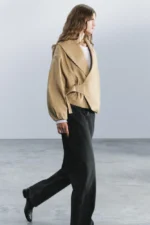 ZARA-03581248 - TABA - ZARA-03581248-704 - 5