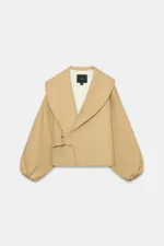 ZARA-03581248 - TABA - ZARA-03581248-704 - 6
