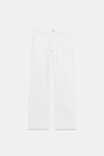 ZARA-03607122 - سفید - ZARA-03607122-250 - 4