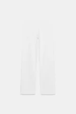 ZARA-03607122 - سفید - ZARA-03607122-250 - 5