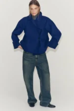 ZARA-03811242 - Mavimsi - ZARA-03811242-420 - 1