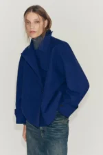 ZARA-03811242 - Mavimsi - ZARA-03811242-420 - 2
