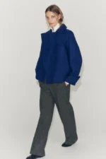 ZARA-03811242 - Mavimsi - ZARA-03811242-420 - 3