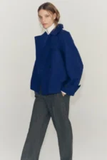 ZARA-03811242 - Mavimsi - ZARA-03811242-420 - 4