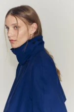 ZARA-03811242 - Mavimsi - ZARA-03811242-420 - 5