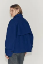 ZARA-03811242 - Mavimsi - ZARA-03811242-420 - 6