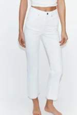 ZARA-04060018 - سفید - ZARA-04060018-250 - 2