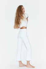 ZARA-04060018 - سفید - ZARA-04060018-250 - 3