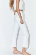ZARA-04060018 - سفید - ZARA-04060018-250 - 4