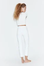 ZARA-04060018 - سفید - ZARA-04060018-250 - 5
