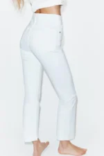 ZARA-04060018 - سفید - ZARA-04060018-250 - 6