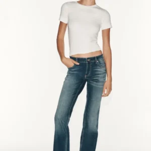 ZARA-04060212 - آبی - ZARA-04060212-400 - 1