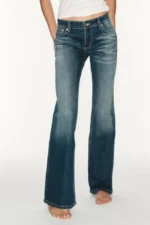 ZARA-04060212 - آبی - ZARA-04060212-400 - 2