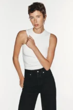 ZARA-05575229 - مشکی - ZARA-05575229-800 - 3