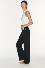 ZARA-05575229 - مشکی - ZARA-05575229-800 - 4