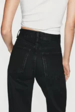ZARA-05575229 - مشکی - ZARA-05575229-800 - 6