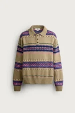 ZARA-05755340 - Zeytin Yeşili - ZARA-05755340-545 - 6