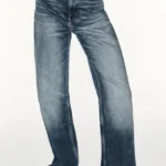 ZARA-05762223 - آبی - ZARA-05762223-400 - 2