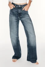 ZARA-05762223 - آبی - ZARA-05762223-400 - 2