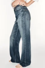ZARA-05762223 - آبی - ZARA-05762223-400 - 4
