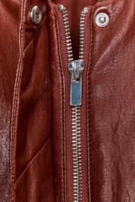 ZARA-06318247 - Kiremit - ZARA-06318247-701 - 6