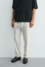 ZARA-06861693 - سفید - ZARA-06861693-250 - 2