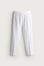 ZARA-06861693 - سفید - ZARA-06861693-250 - 5