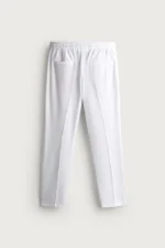 ZARA-06861693 - سفید - ZARA-06861693-250 - 6