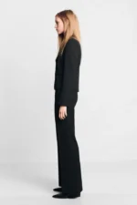 ZARA-07845634 - مشکی - ZARA-07845634-800 - 4