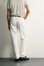 ZARA-08062430 - سفید - ZARA-08062430-250 - 3