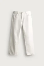 ZARA-08062430 - سفید - ZARA-08062430-250 - 6