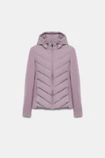 ZARA-08073235 - Leylak - ZARA-08073235-612 - 5