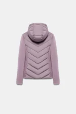 ZARA-08073235 - Leylak - ZARA-08073235-612 - 6