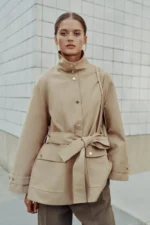 ZARA-08073252 - TABA - ZARA-08073252-704 - 2