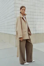 ZARA-08073252 - TABA - ZARA-08073252-704 - 3