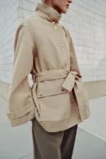 ZARA-08073252 - TABA - ZARA-08073252-704 - 4
