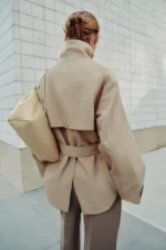 ZARA-08073252 - TABA - ZARA-08073252-704 - 5